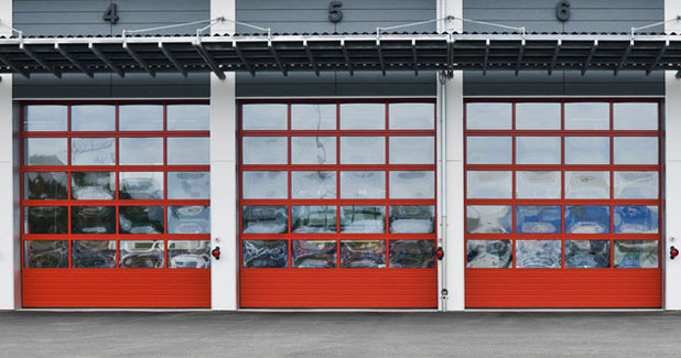 #garagedooropener-new-york Commercial Overhead Door Repair New York