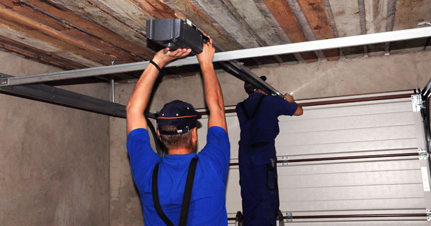 #garagedoorrepairsnew-york Garage Door Repairs New York
