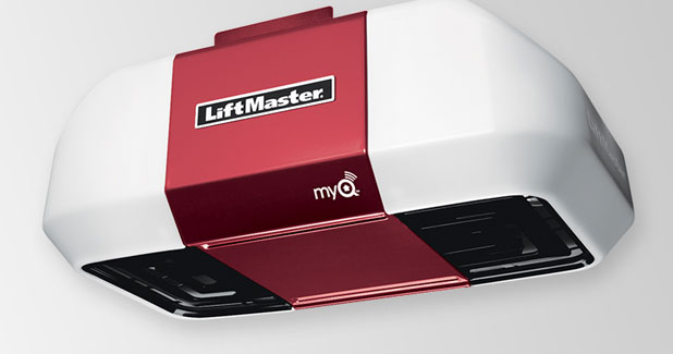 garagedooropenernew-york Garage Door Motor Repair New York New York