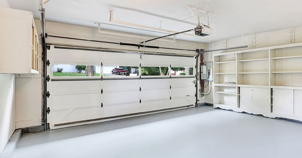 #garagedoorrepairsnew-york Lift Master Garage Door New York